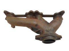 Exhaust Manifold 034194 140486 Citroen Peugeot 1.8 2.0 8v