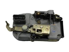 jj8351eby