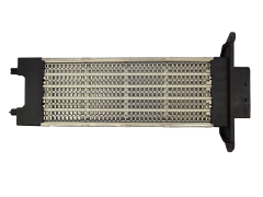 Heater Dacia Lodgy Dokker 271436513R