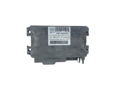 Controller IAW16FM.EC 46555914 61602.095.03 Fiat 61304