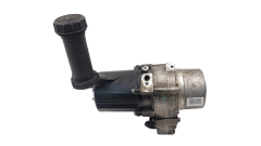 Power Steering Pump Citroen C4 9681545980 HPI A5097811+A 4007VK 1054