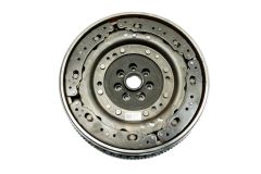 ca35-mk1043eby
