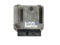 Controller 504073032 0281011228 Iveco Bosch 43218