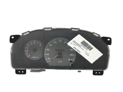 Speedometer/Instrument Cluster Daewoo Nubira 96272108 57641