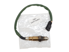 Lambda Probe Original Renault Clio 0.9 TCe 1.0 SCe 226937264R