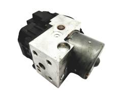 Abs Pump Mazda MX5 N068437A0 11000031210 Bosch 43032