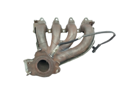ca44-mk1209eby