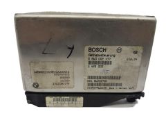 ca24-pk16278eby