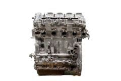 ca10-mk1018eby ca10-mk1018eby