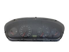 jj7168eby