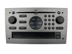 ca36-jj1087eby