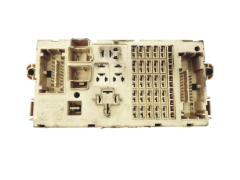 Controller 46558758 51711426 Alfa Romeo 