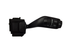 Windscreen Wash Wiper Switch 6C1T17A553BA Ford Transit 6 MK6