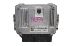 kb3326eby