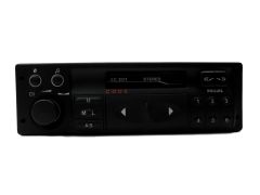 ca5-jj1499eby