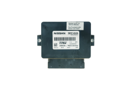 Controller Nissan Qashqai 360324BA0A A2C90082500 32620328 TRW