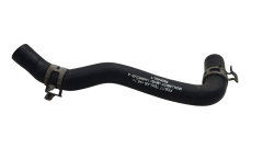 Turbine Pipe 1.2 TCE 144999224R Renault Dacia Duster 