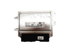 ca2-db5090eby