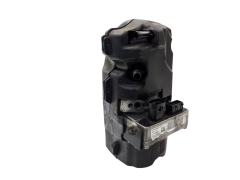 Power Steering Pump Citroen C5 9682185480 A5098264+A 4007QH HPI 1092