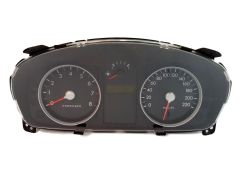 ca3-pk6697eby