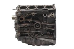ad22-mk1008eby
