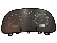 ca12-pk8400eby