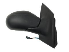 jj8362eby