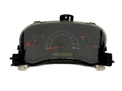 ca49-pk12549eby