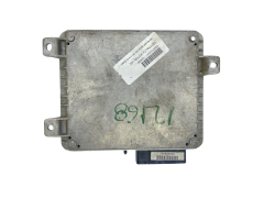 Controller MKC104022 4086 GE Rover 63789
