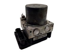 ef2-dh3724eby