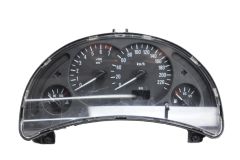 mb1652eby
