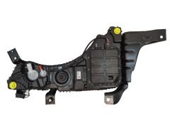 AdBlue Tank New Original 9833308380 Peugeot