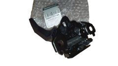 Hood Bonnet Lock Original 656012814R Renault Master 4