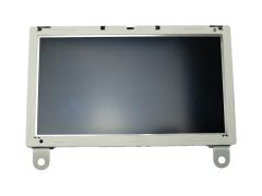 ca5-jj1043eby