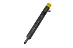 ca11-mk1194eby