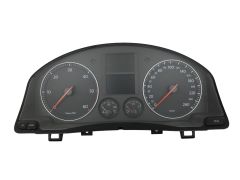 jj8231eby