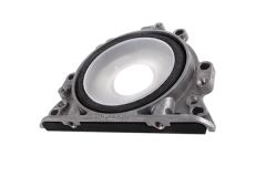 Seal Ring 06A103171A B12196 VW Audi Seat Skoda Borsehung
