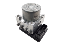Abs Pump Renault Trafic 3 Vivaro 2 476602230R 28.5152-4013.3 Ate