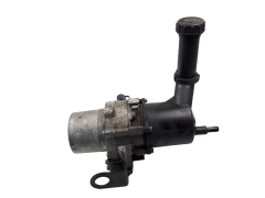 Power Steering Pump Peugeot 3008 9803397980 A5102322+C HPI