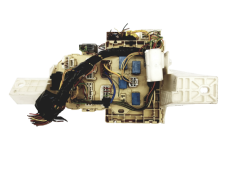 Fuse Box 36770-55L20 B55L2 Suzuki 