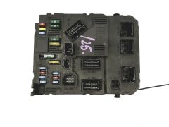 ad8-db13592eby