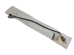 Exhaust Gas Temperature Sensor Original Renault 8200702890