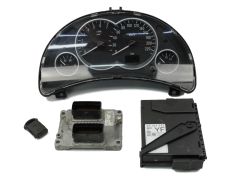 ca52-jj1150eby