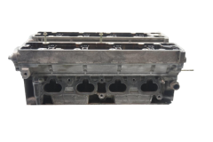 Cylinder Head 0200Y2 9633680610 2,0 16v RFN Citroen Peugeot 187000 km 1064
