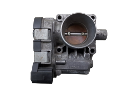 Air Throttle Body Fiat Ford 5519278 40SMF10 Magneti 2638