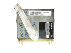 Controller P06842749 0227400178  1T22S0578 Volvo Bosch