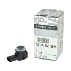 PDC Parking Sensor Original to 253A45629R Renault