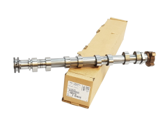 Camshaft Original Citroen Peugeot 0801FG 0801.FG