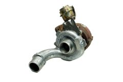 ca11-mk1005eby