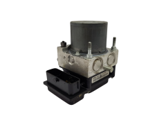 Abs Pump PSA 9661886780 0265800406 0265231508 Bosch 4686